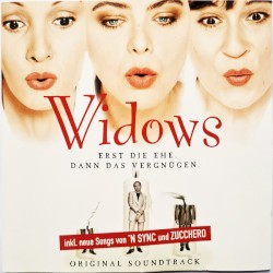 Widows