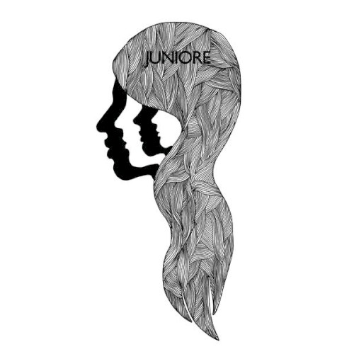 Juniore