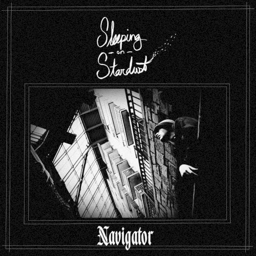 Navigator