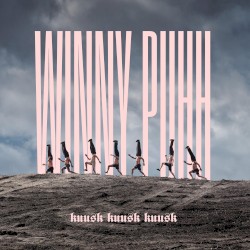 kuusk kuusk kuusk