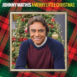 A Merry Little Christmas
