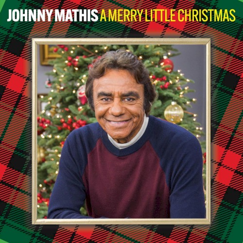 A Merry Little Christmas