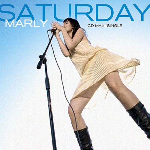 Saturday