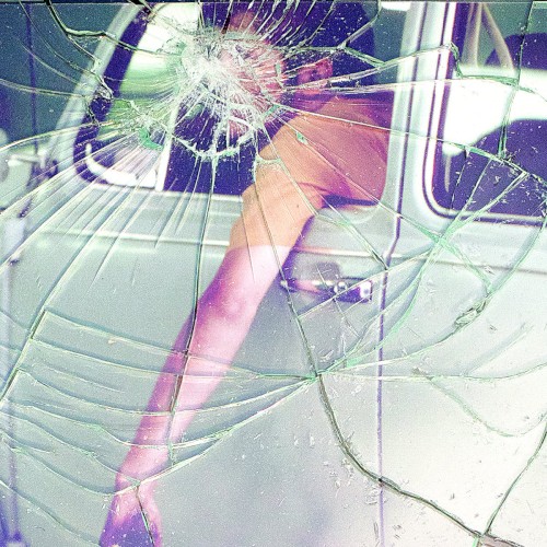 Music from the Accident