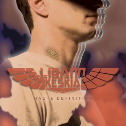 Haute définition