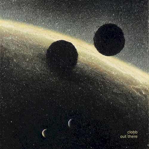 Out There