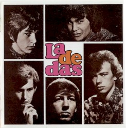 La De Da's