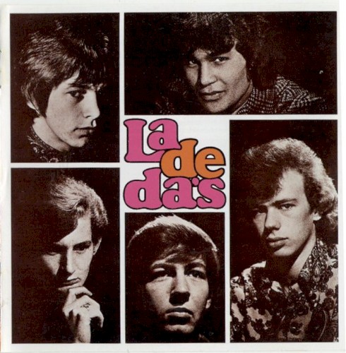 La De Da's
