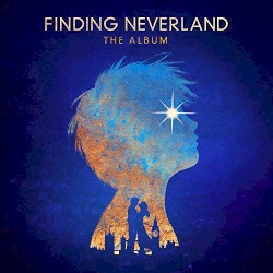 Finding Neverland: The Album