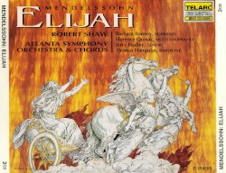 Elijah