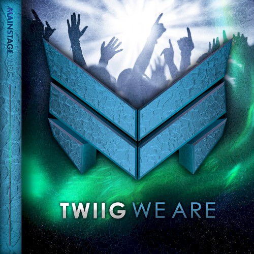 We Are