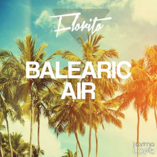 Balearic Air