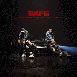 SAFE