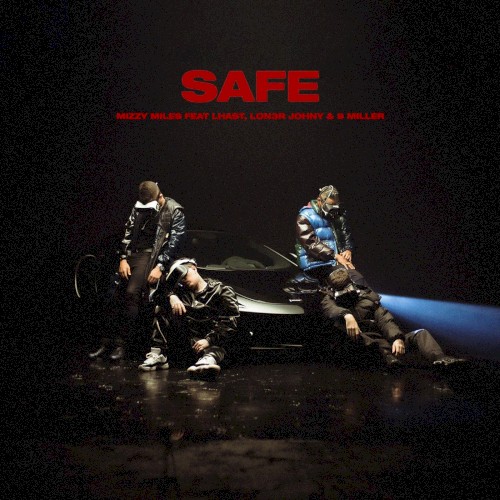 SAFE