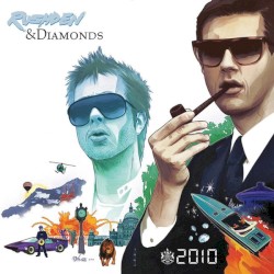 2010