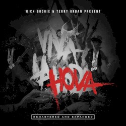 Viva la Hova