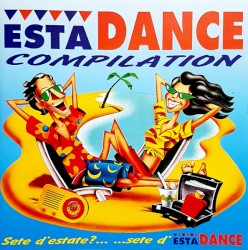 Esta Dance Compilation