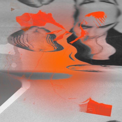 What Got Into You (HIGH HØØPS flip)