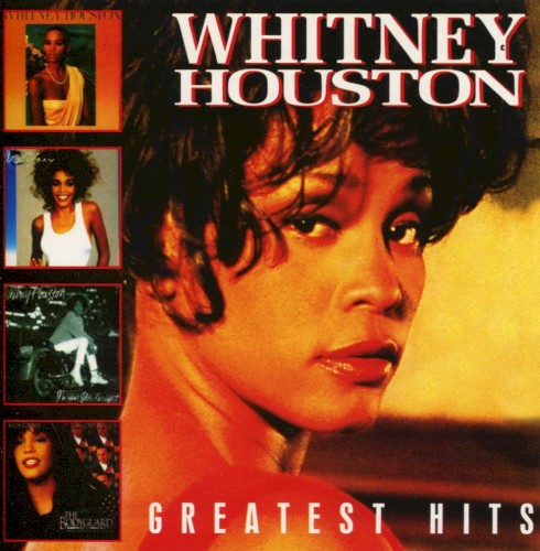 Greatest Hits