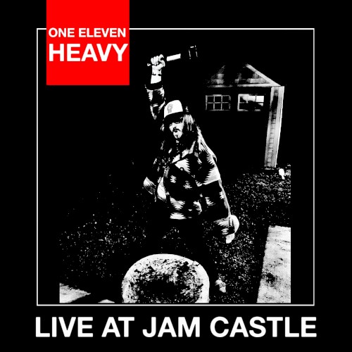 Live at Jam Castle