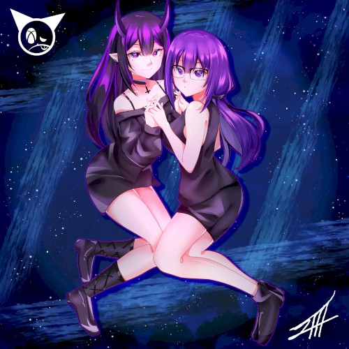 Kokkabiel’s Echoes EP