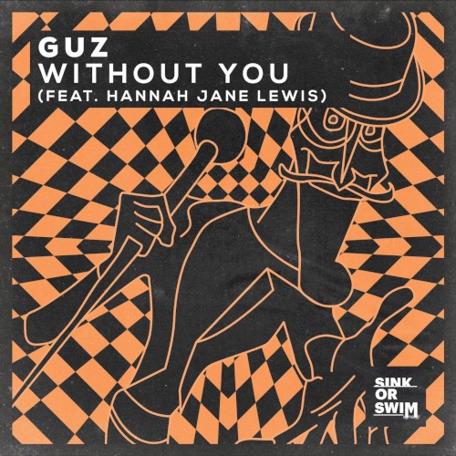 Without You