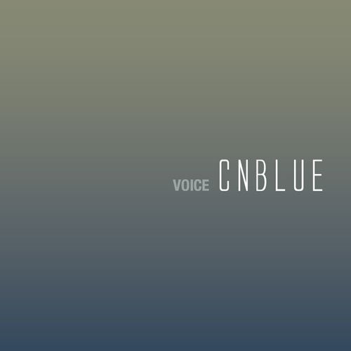 VOICE