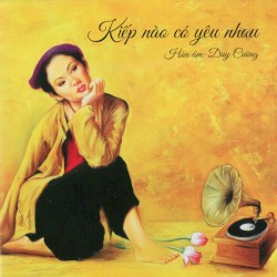 Kiếp nào có yêu nhau