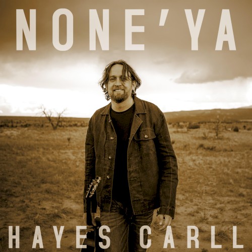None’ya