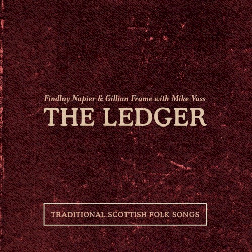 The Ledger