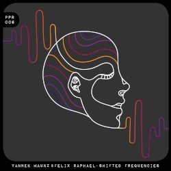 Shifted Frequencies