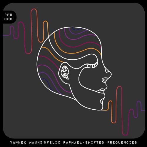 Shifted Frequencies