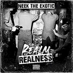 THE Realm of Realness
