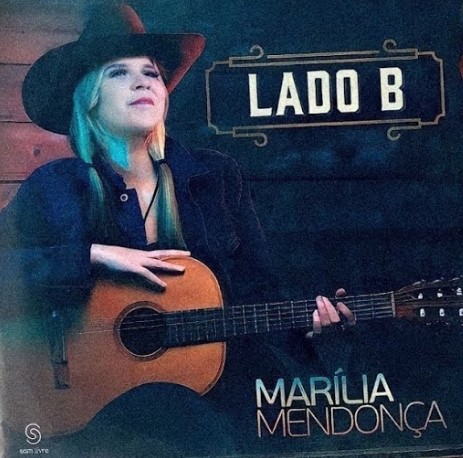 Lado B