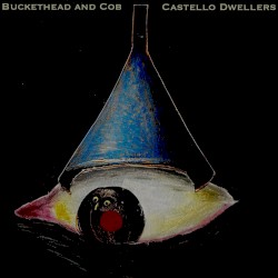 Castello Dwellers