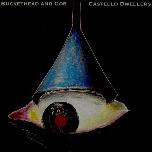Castello Dwellers
