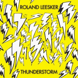 Thunderstorm