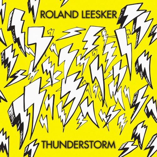 Thunderstorm