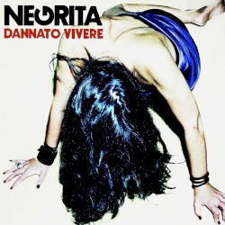 Dannato vivere