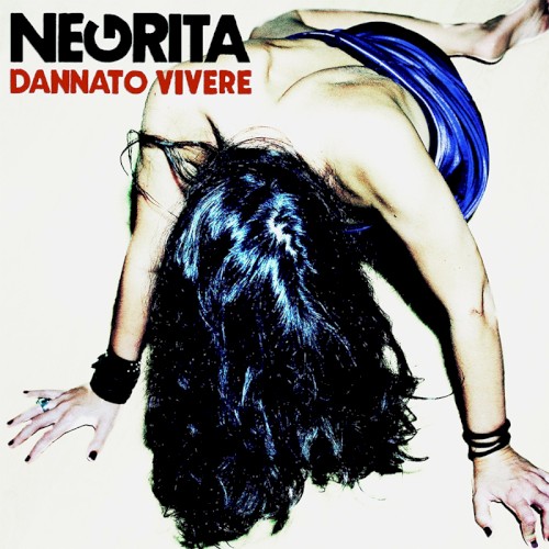 Dannato vivere