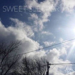 Sweet sleeper