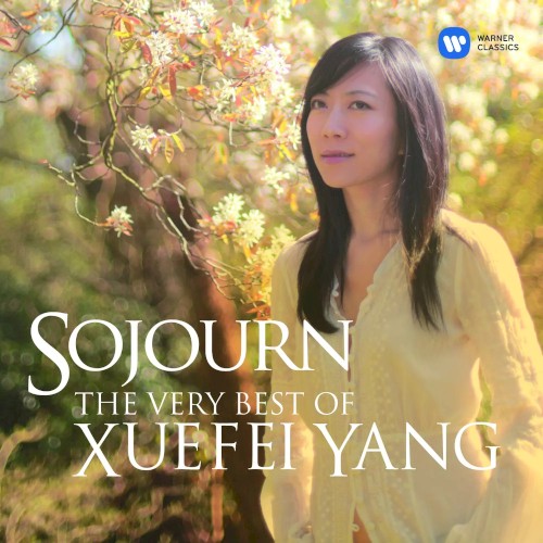 Sojourn
