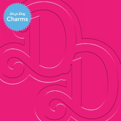 Charms