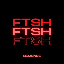 FTSH