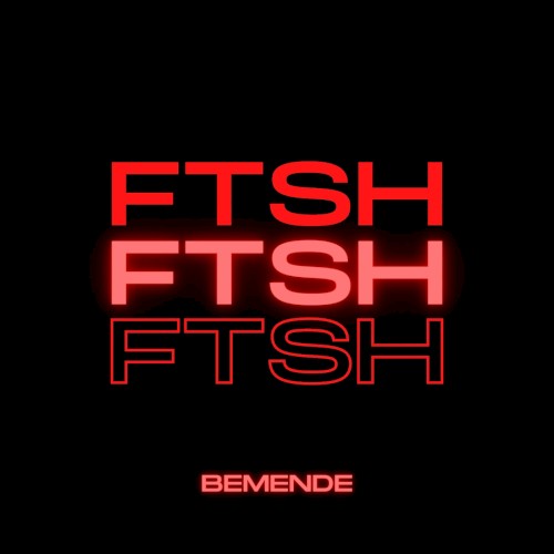 FTSH