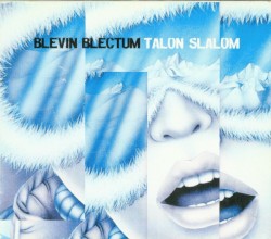 Talon Slalom