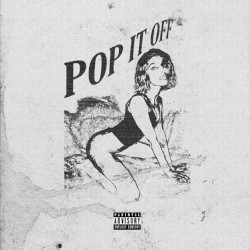 Pop It Off