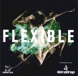 Flexible