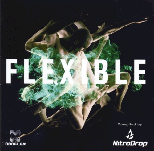 Flexible