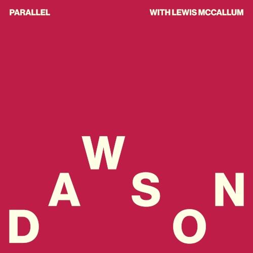 Parallel